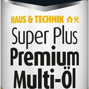 Spray ulei multifunctional Caramba 300 ml