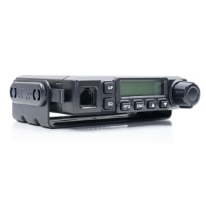 STATIE RADIO CB PNI ESCORT HP 6500 (include taxa de timbru verde) - Img 6