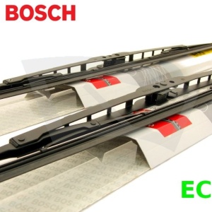 Ștergător Bosch 400/400 mm Set 2 buc