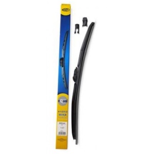 Ștergător Magneti Marelli 400 mm