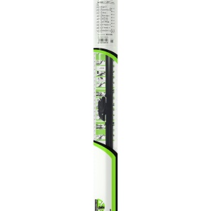 Ștergător Valeo First Multiconnection 700 mm
