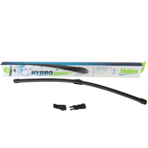 Ștergător Valeo HydroConnect 530 mm