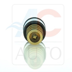 Supapa compresor AC DENSO 6SEL14C 6SBU14C 7SEU16C 5TSE10C - Img 3