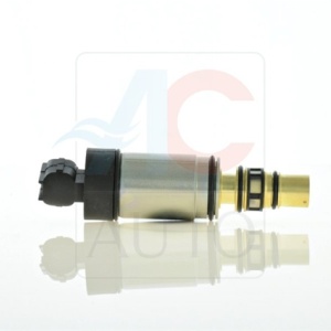 Supapa compresor AC SANDEN PXC/PXE Bmw, Jaguar, Land Rover, Mercedes-Benz, Renault, Seat, Skoda, Volvo - Img 4