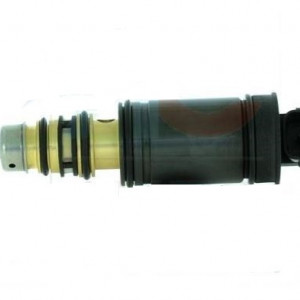 Supapa regulatoare compresor AC DENSO 7SBU, 6SEU, 6SAS, 6SBU, 6SES, 6SBH, 7SES, 7SAS AUDI, VOLKSWAGEN, LEXUS, FORD, BMW, MERCEDES - Img 2