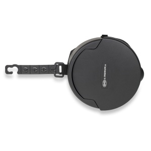 SUPORT DEPOZITARE GUNOI / OBIECTE MultiStorageBag PRO - Img 2