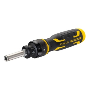 SURUBELNITA SPEEDDRIVE FATMAX