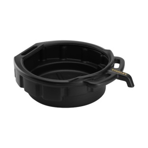 Tavă de scurgere a uleiului STANLEY® 15 litri