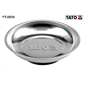 TAVA MAGNETICA