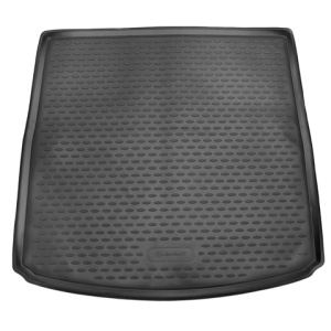 Tavita Portbagaj SEAT LEON BREAK 10.2013-prezent Petex