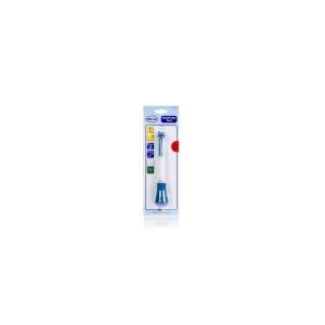 TESTER ANTIGEL