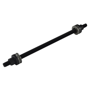 TIJA CU FILET. PREZON. M16 PENTRU TRUSA 52494 JBM