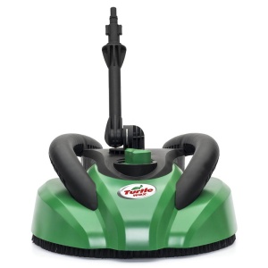 TURTLE WAX KIT CURATARE APARAT SPALARE CU PRESIUNE