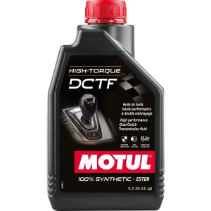 Ulei cutie automata Motul High Torque DCTF 1L
