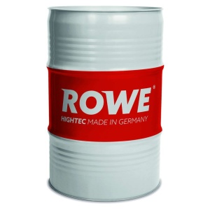 ULEI CUTIE AUTOMATA ROWE HIGHTEC ATF CVT 60L