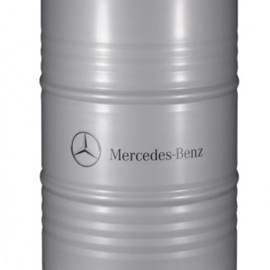 Ulei motor Mercedes 5W30 (MB 229.51) 200L