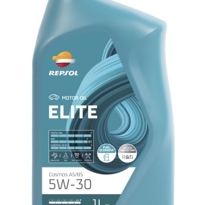 Ulei motor Repsol Elite Cosmos A5/B5 5W30 1L