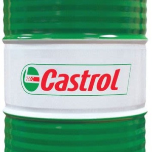 Ulei motor turisme Castrol Magnatec A5 5W30 60L