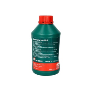 Ulei servodirectie Febi 1L