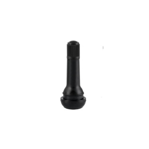 Valva tubeless TR414 pt autoturisme RUNKIT
