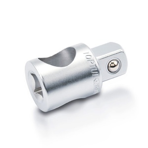 Adaptor 1/2, 3/8"