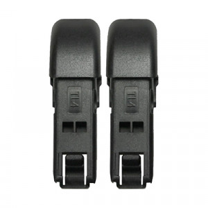 ADAPTOR ALCA SLIM TOP SET 2 BUC (PENTRU AUDI. SEAT. SKODA. VW) - Img 3