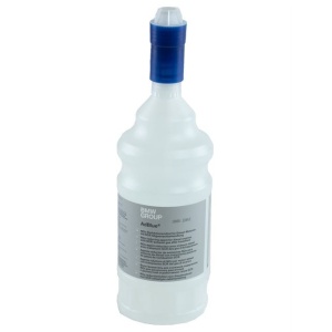 AdBlue original BMW 1.89L - Img 3