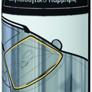 Adeziv parbriz Sika Tack Drive (cartus) 300 ml