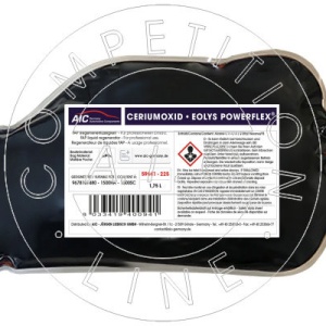 Aditiv filtru particule AIC Punga 1.75L