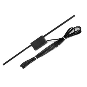 Antena auto universala 310 mm