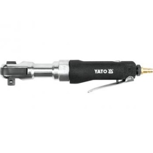 Antrenor pneumatic 1/2" 68 nm Yato YT-0980