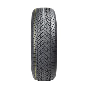 Anvelopa Iarna Aplus 185/60 R15 88H XL A701 - Img 2
