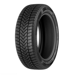 Anvelopa iarna Motrio Fairway Winter 185/65 R15 88T