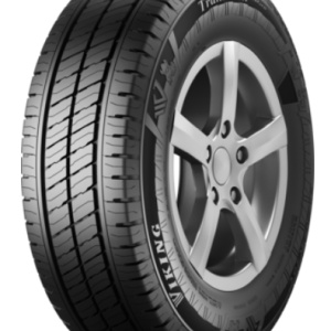 Anvelopa Vara 205/75R16C 110/108R TransTech II 8PR [DOT 2023]