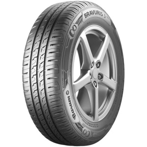 Anvelopa Vara 215/65 R16 Barum BRAVURIS 5HM 98H (C,B,71)