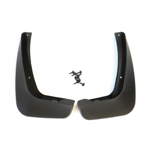 APARATORI NOROI PENTRU HYUNDAI IX35 2010-2015 SET 4 BUC - Img 5