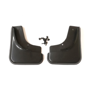 APARATORI NOROI PENTRU PENTRU AUDI A4 B6/B7 2000-2007 SET 4 BUC - Img 3