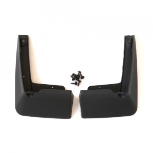 APARATORI NOROI PENTRU TOYOTA C-HR. 2017-> SET 4 BUC - Img 5