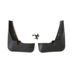 APARATORI NOROI PENTRU VW TIGUAN II 2017-> SET 4 BUC - Img 3