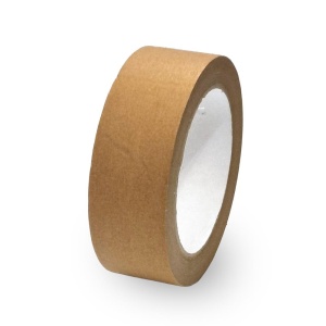 BANDA MASCARE AMX MARO 80C 36MMX40M
