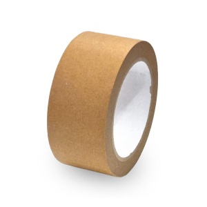 BANDA MASCARE AMX MARO 80C 48MMX40M