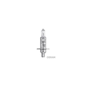 BEC 12V H1 55 W ORIGINAL OSRAM - Img 3