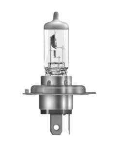 BEC 12V H4 60/55 W ORIGINAL OSRAM - Img 4