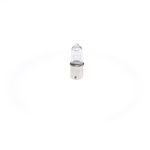 BEC 12V H6W 6W PURE LIGHT SET 10 BUC BOSCH - Img 7