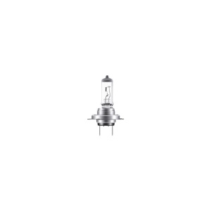 BEC 12V H7 55 W ORIGINAL BLISTER 1 BUC OSRAM