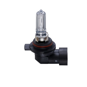 BEC 12V HIR2 55W PURE LIGHT BOSCH - Img 7