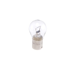 BEC 12V P21W 21W ECO SET 10 BUC BOSCH - Img 6
