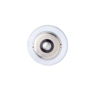 BEC 12V P21W 21W PURE LIGHT SET 10 BUC BOSCH - Img 3