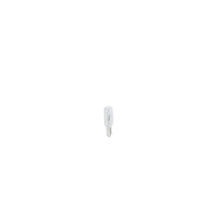 BEC 12V PBT5 2W PURE LIGHT SET 10 BUC BOSCH - Img 7