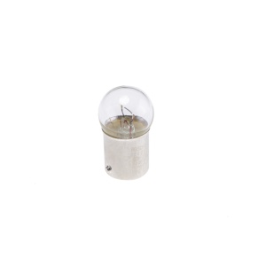 BEC 12V R10W 10W PURE LIGHT SET 10 BUC BOSCH - Img 1